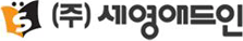 세영에드인